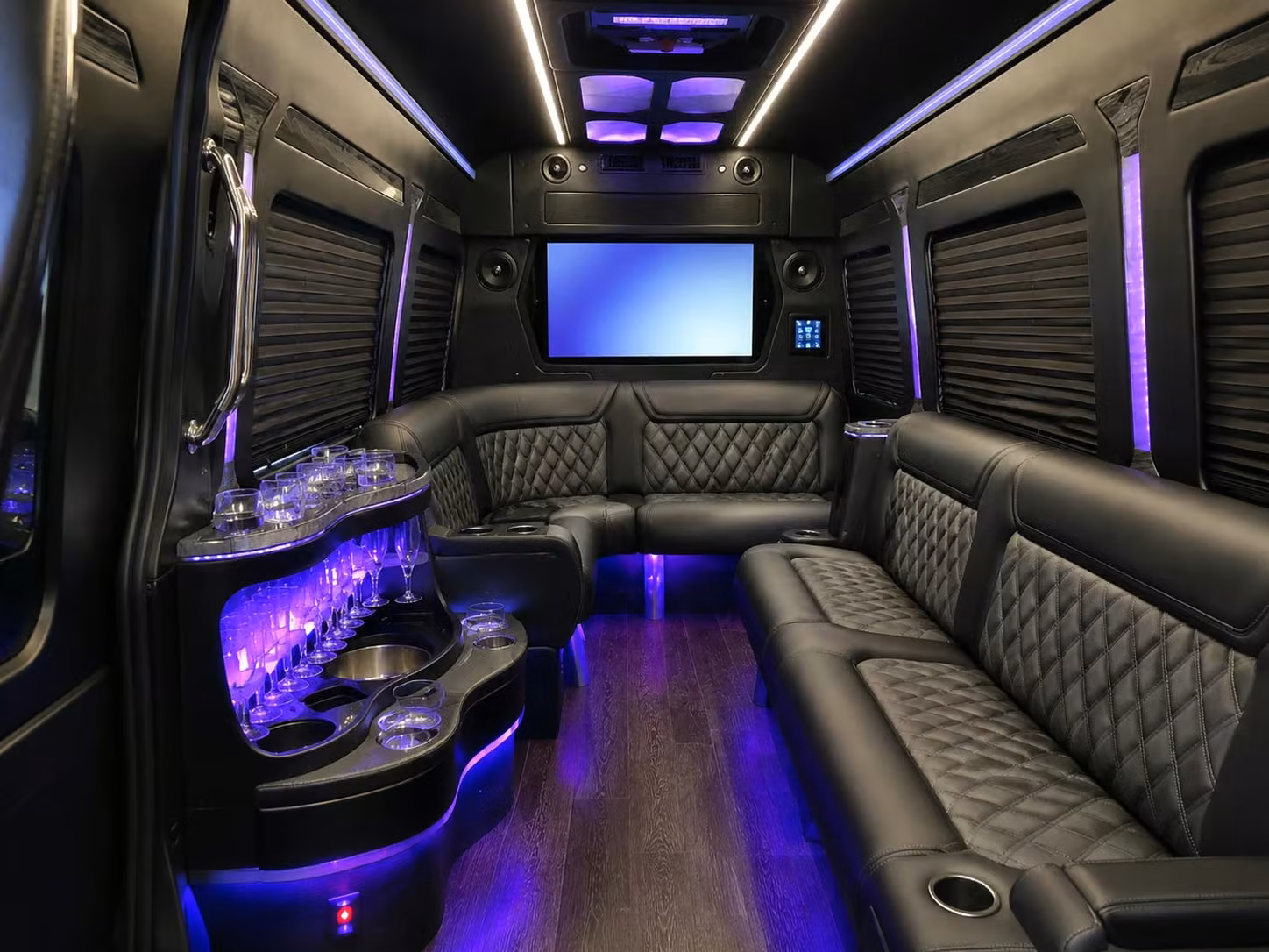 book prom transportation for greeley s after prom parties and late night celebrations