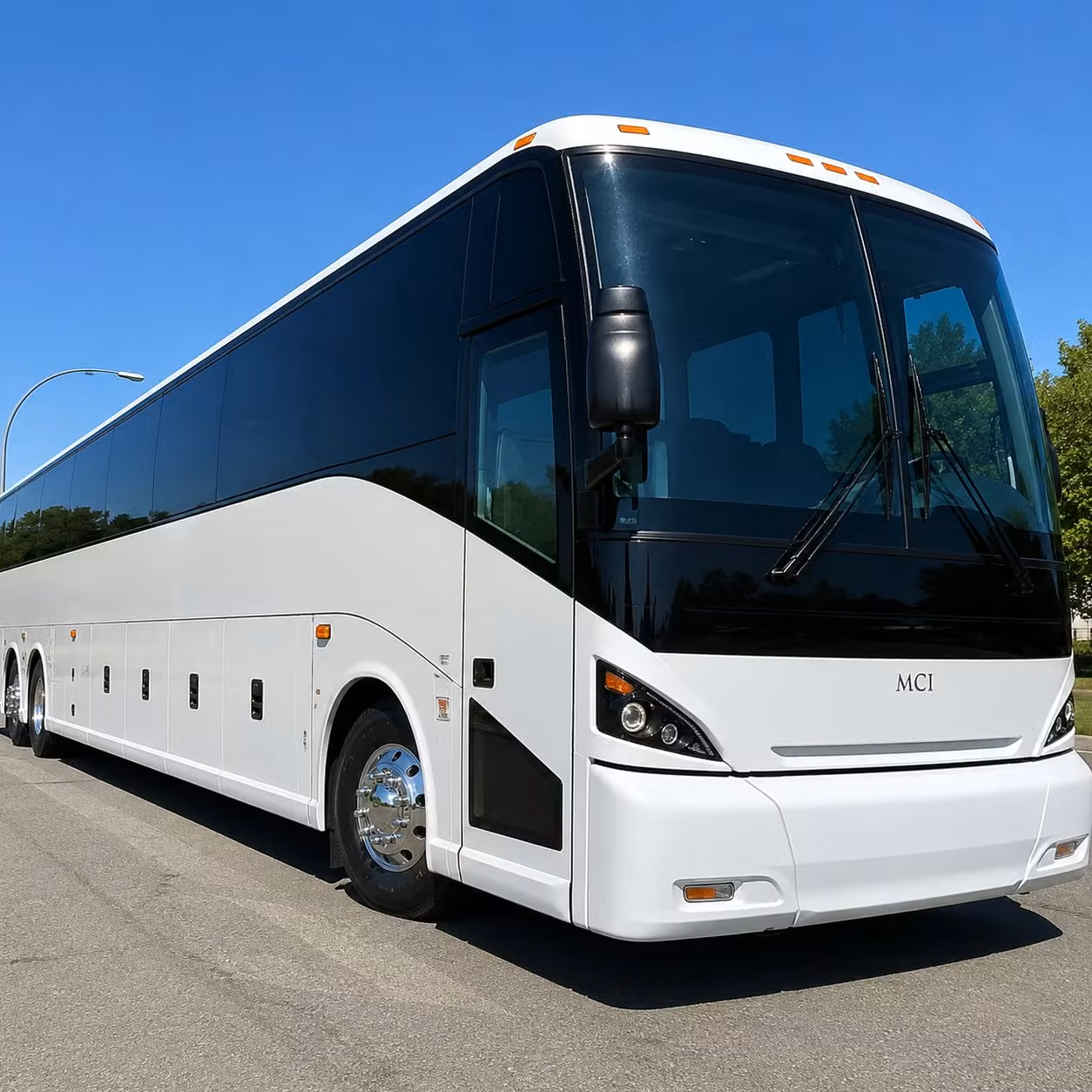 browse greeley airport transportation options and compare prices in under 30 seconds