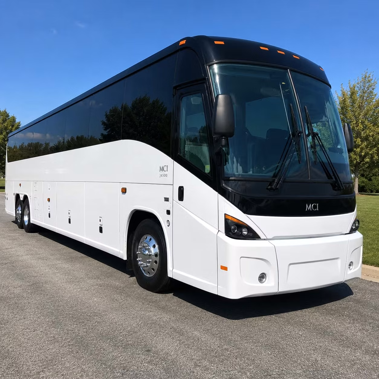 busrentalgreeley com connects you with greeley employee transportation that handles multi stop commuter routes