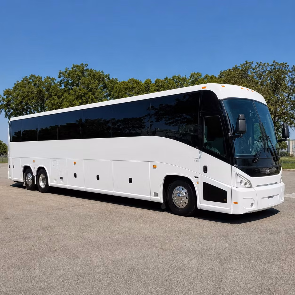 busrentalgreeley com is the easiest way to book greeley concert transportation