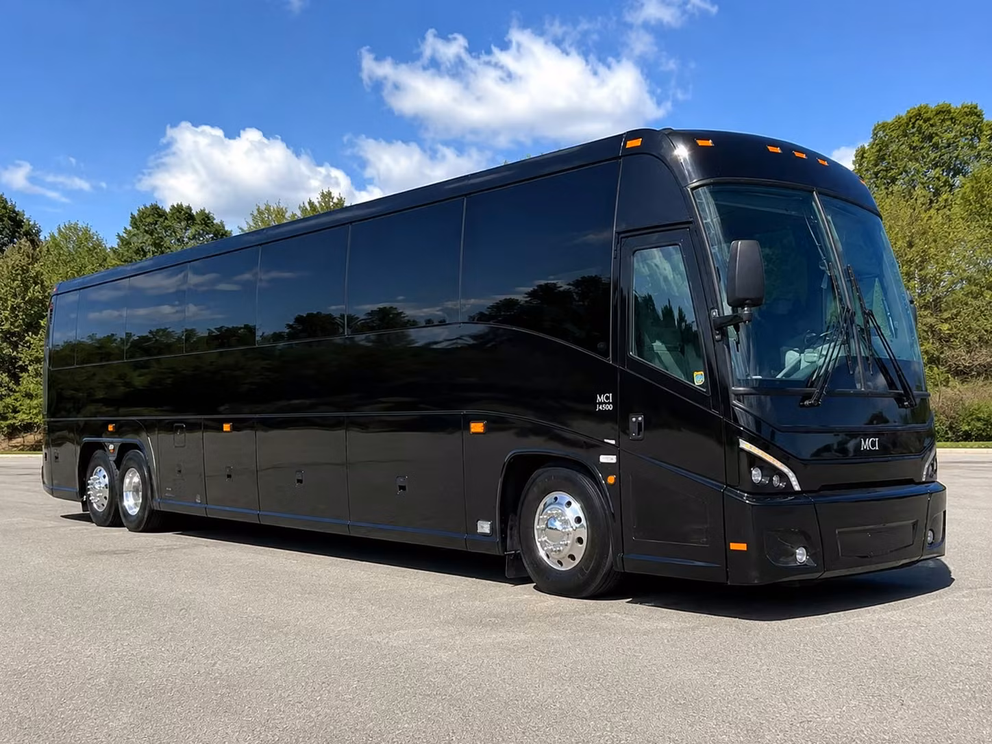charter buses make greeley museum and nature field trips unforgettable