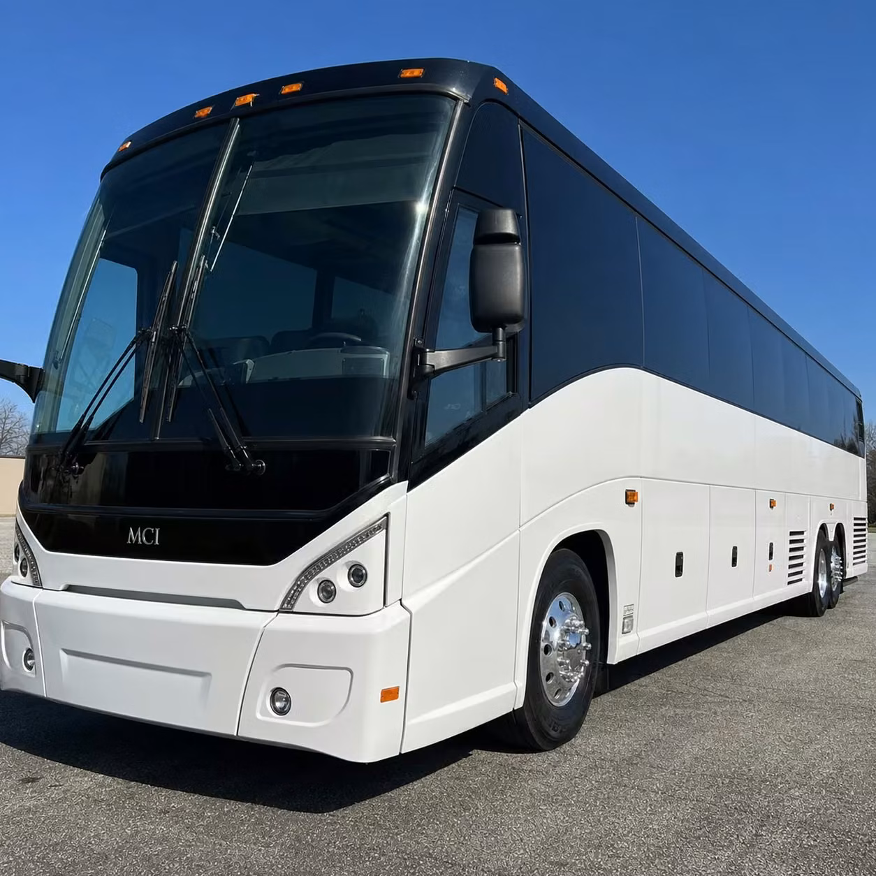 for easy university of northern colorado group airport transportation start here