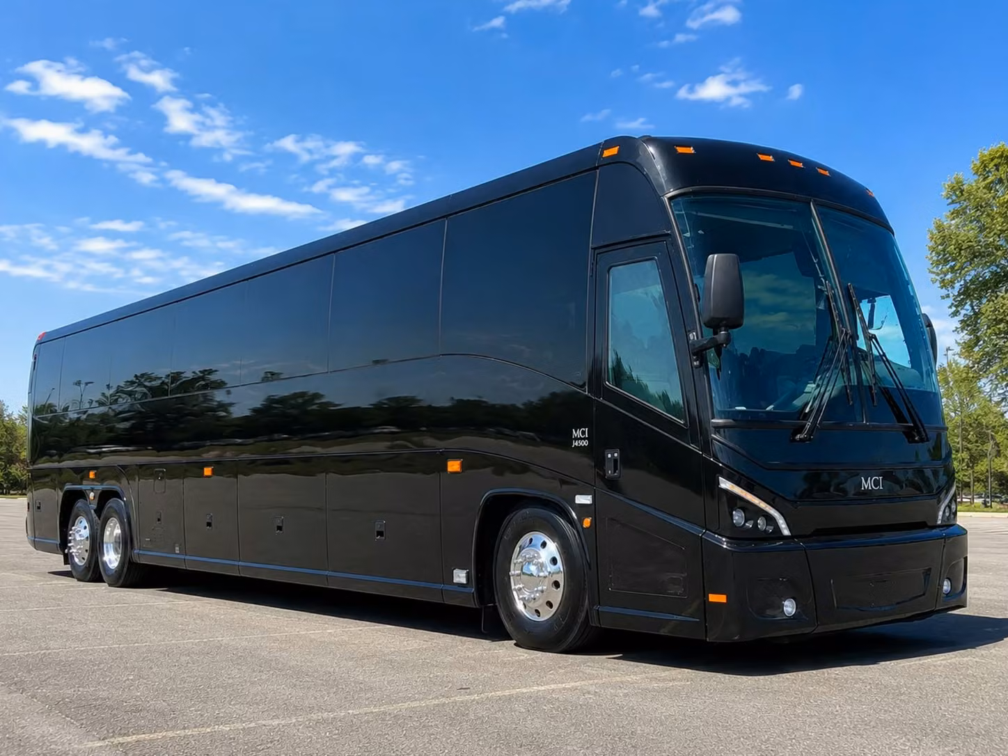 greeley agricultural and science field trips are easy to book through busrentalgreeley com