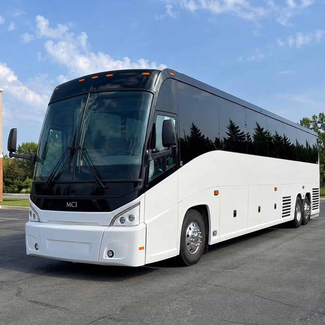 greeley church trips to denver and beyond are easy with busrentalgreeley com