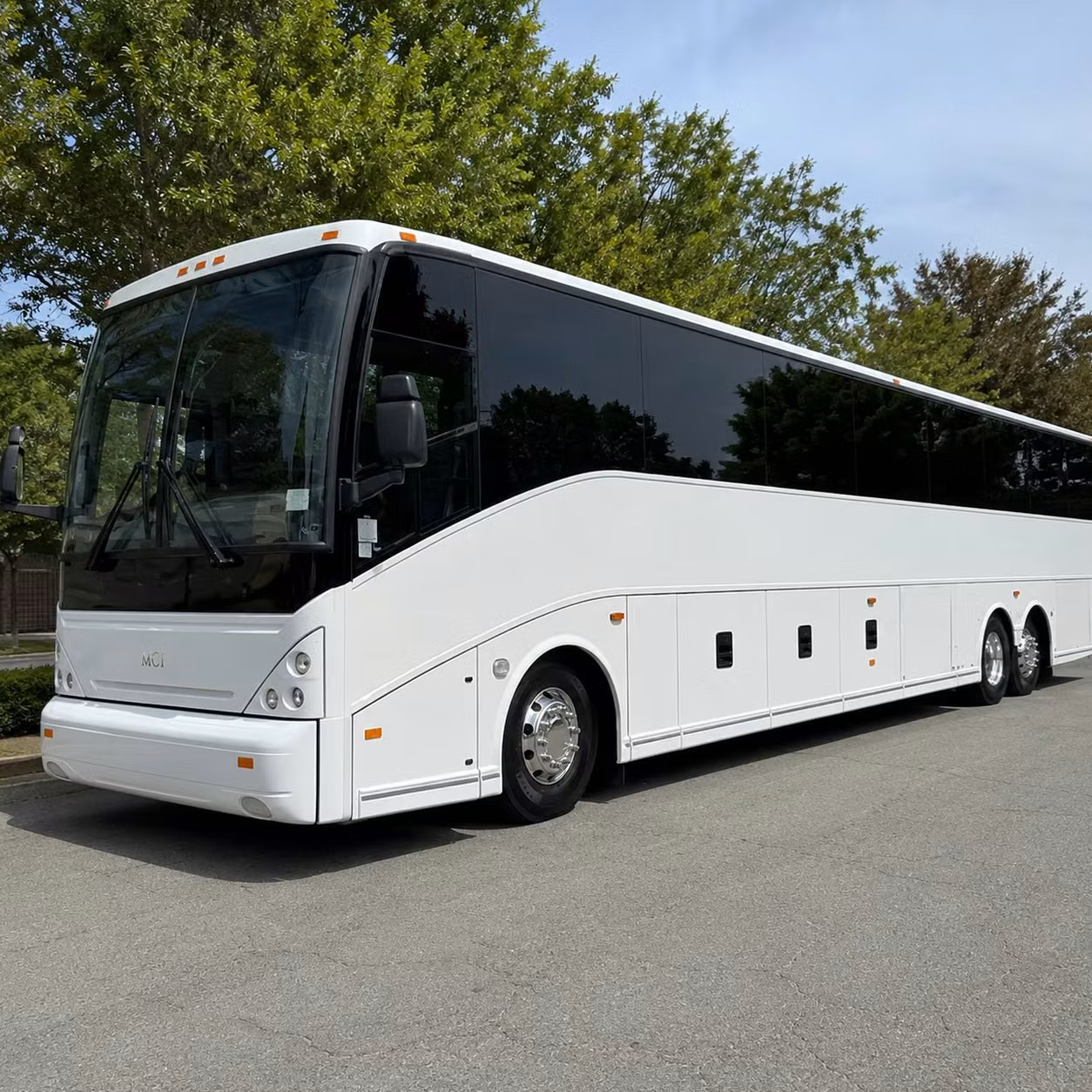 greeley s agriculture and food processing industry has unique employee transportation demands