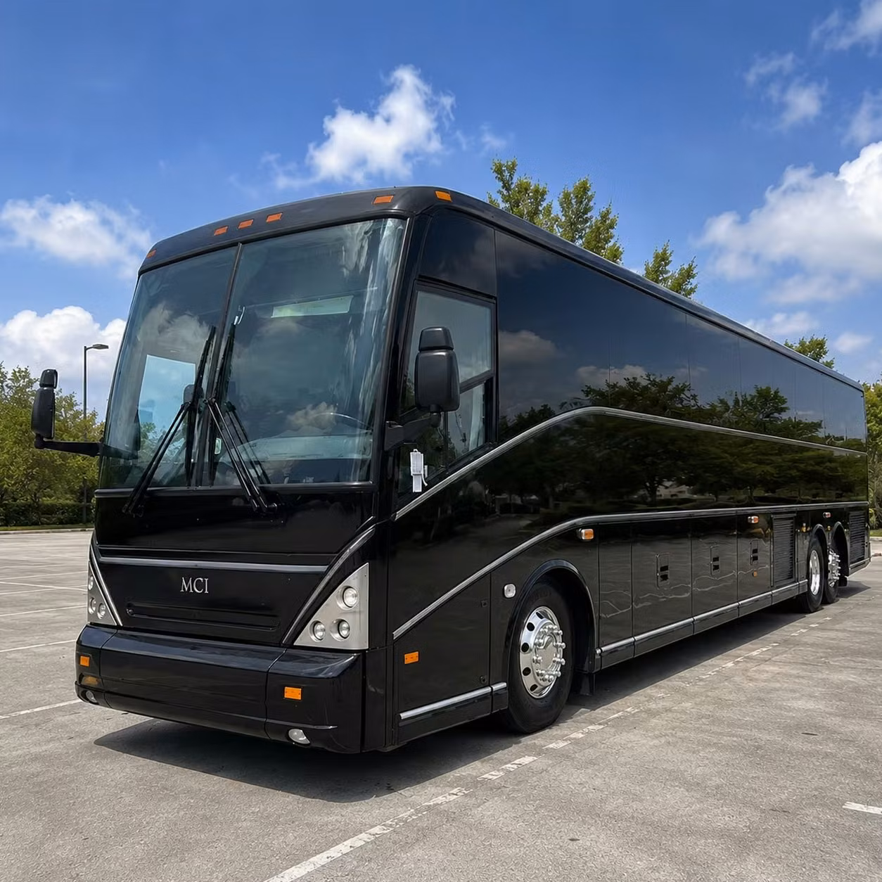 greeley sports team transportation and game day fan shuttles