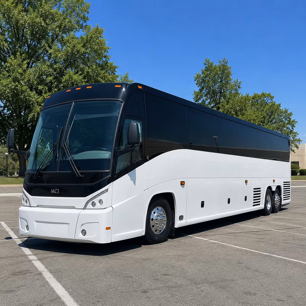 greeley youth group retreats and mission trips made simple