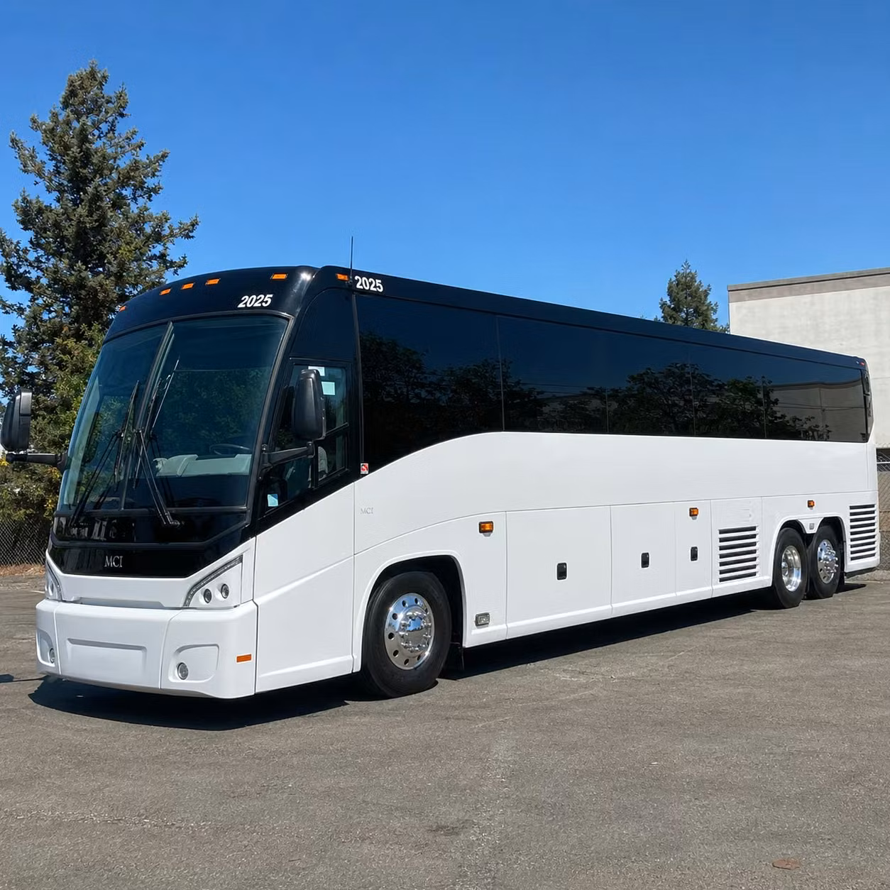 island grove regional park concert shuttles in greeley