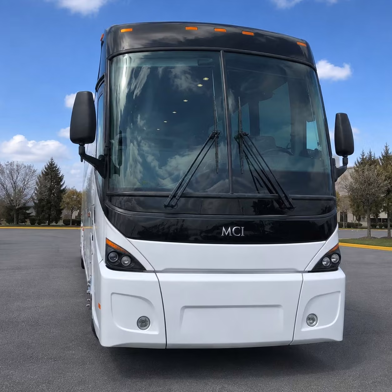 it just got easier to book recurring employee shuttle service in greeley for any industry