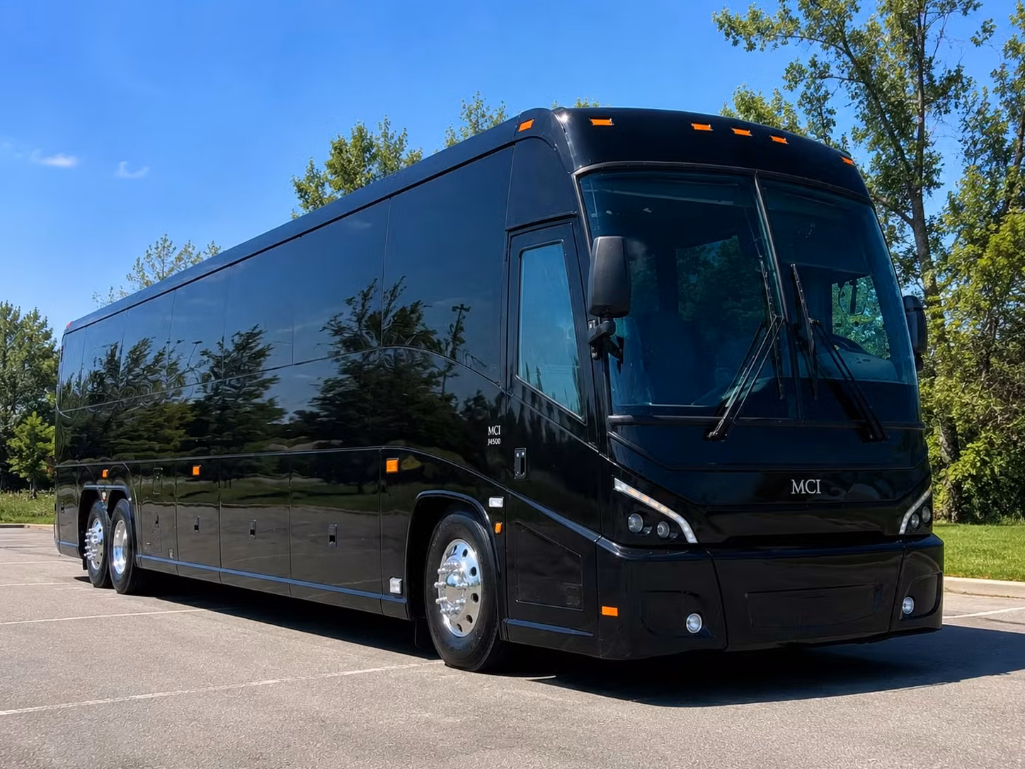 prom transportation packages for greeley students compare book and celebrate