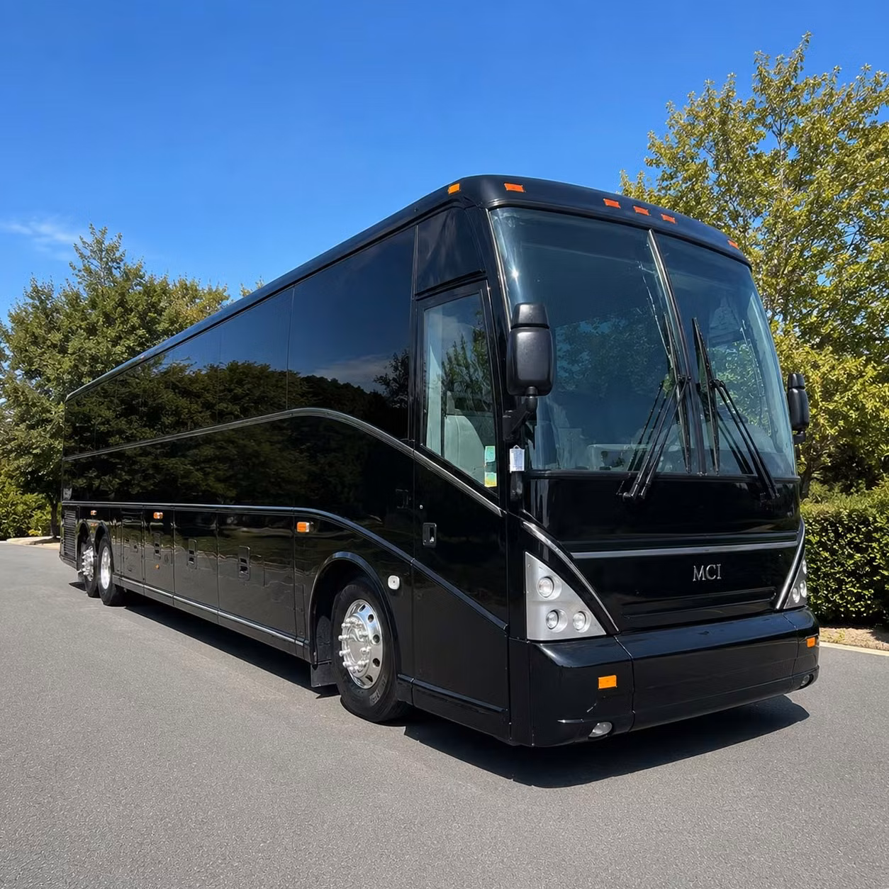school field trip bus rentals for greeley area students