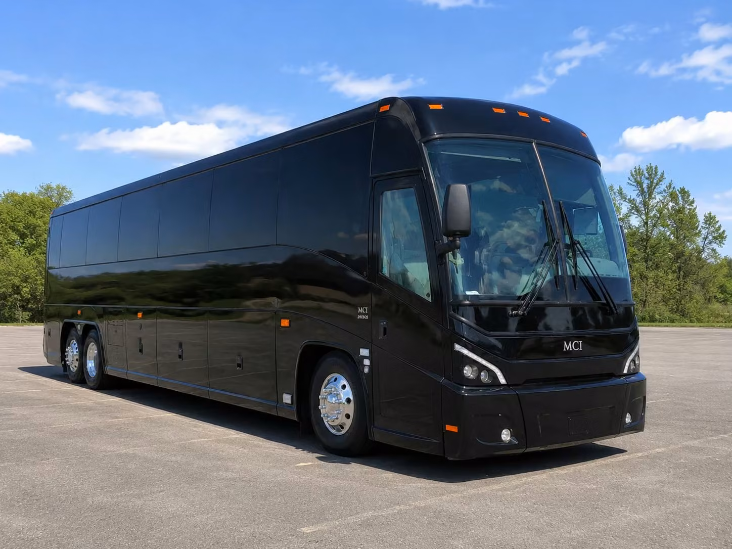university of northern colorado groups deserve seamless group transportation