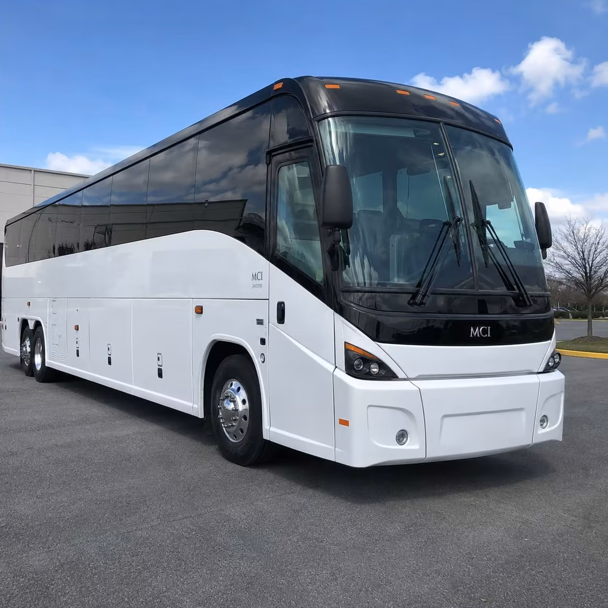 with busrentalgreeley com greeley corporate campuses can run seamless parking shuttle programs