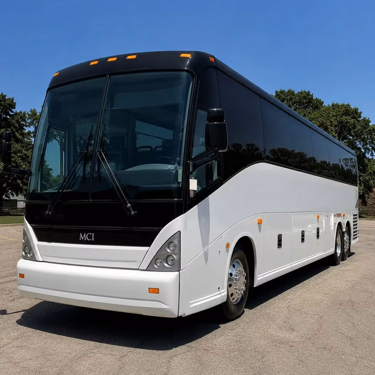 you can find and book airport transportation in greeley and any nearby city