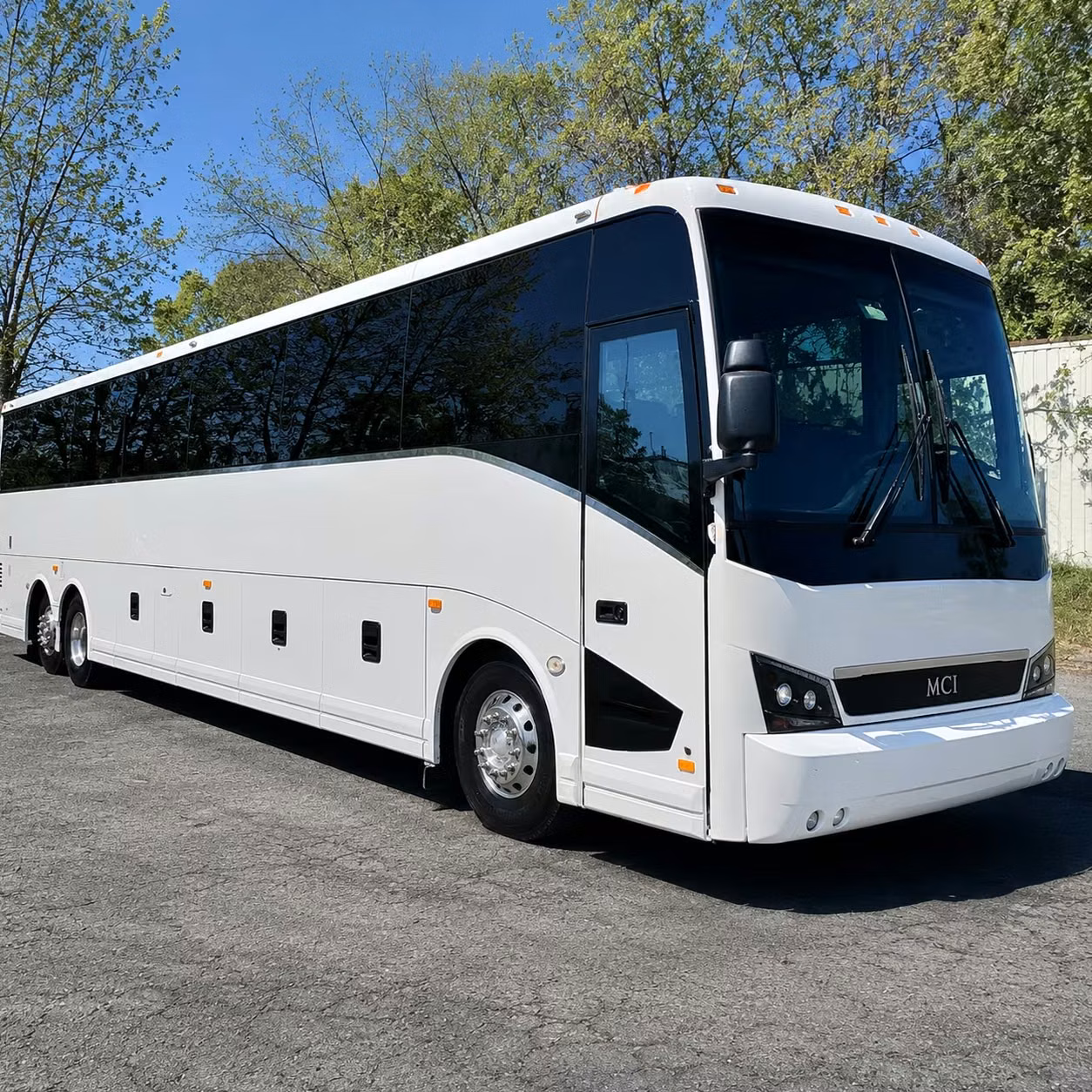 you can find and book concert transportation in greeley and any nearby city