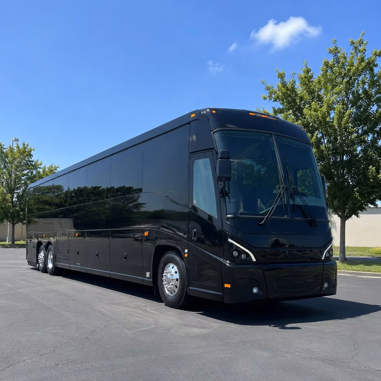 you can find and book government military transportation in greeley and any nearby city