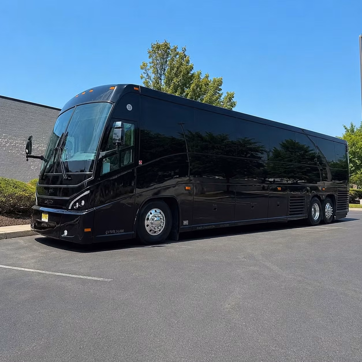 you can find and book long distance transportation in greeley and any nearby city