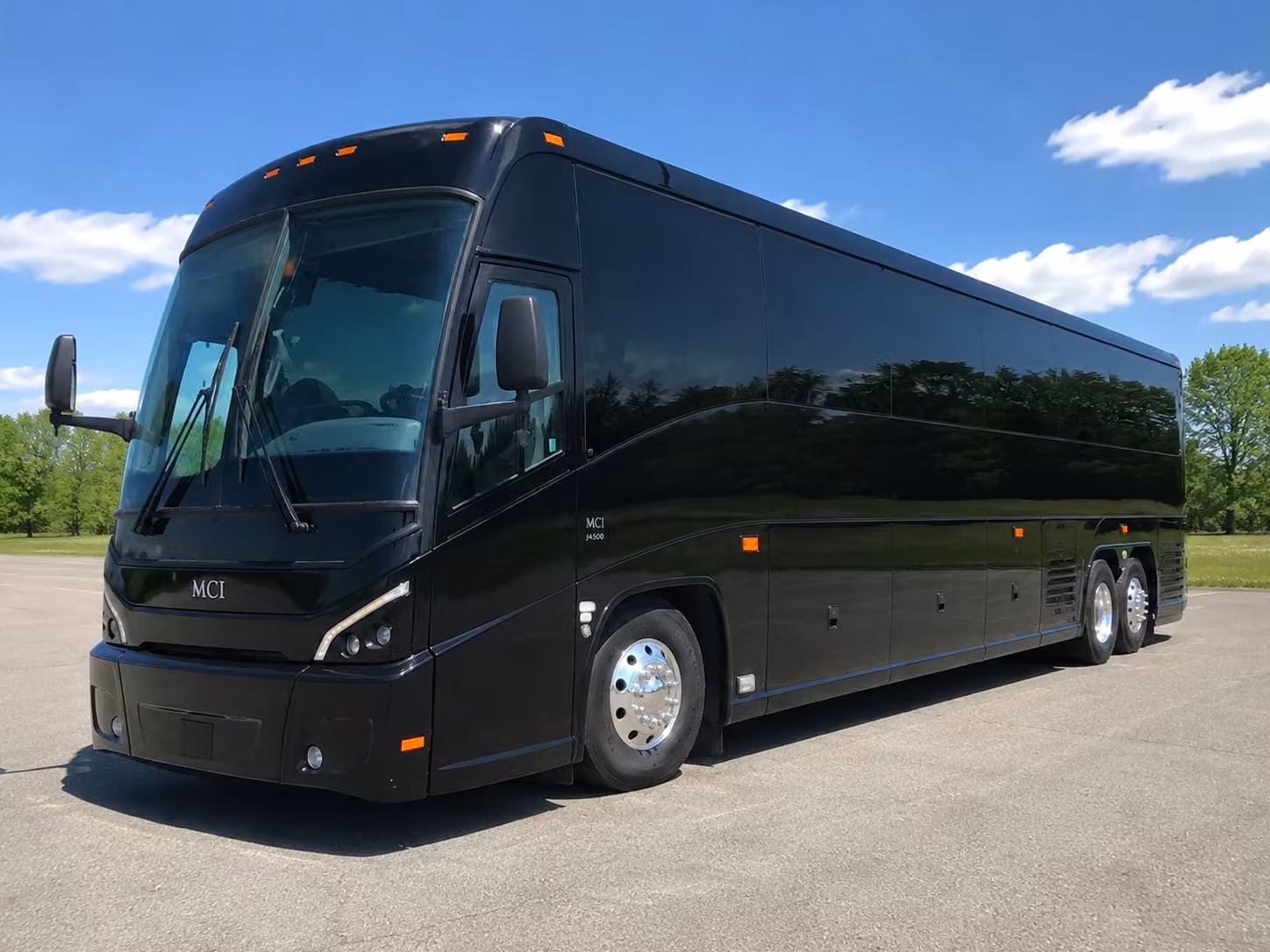 you can find and book private event transportation in greeley and any nearby city