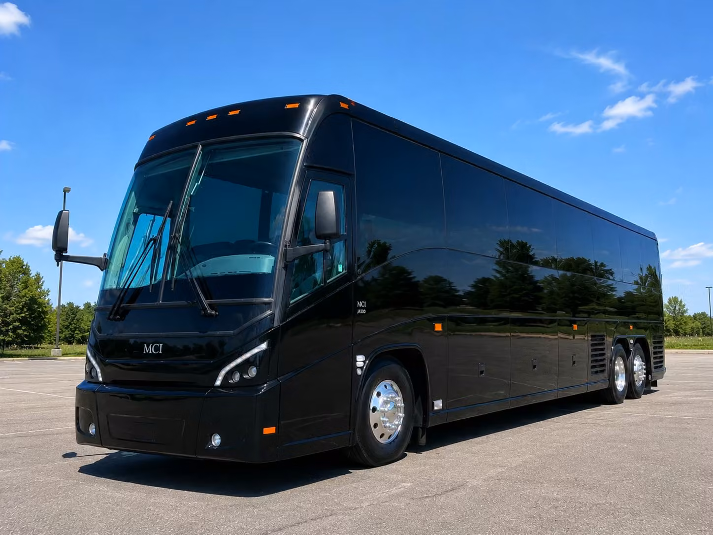 you can find and book prom transportation in greeley and any nearby city