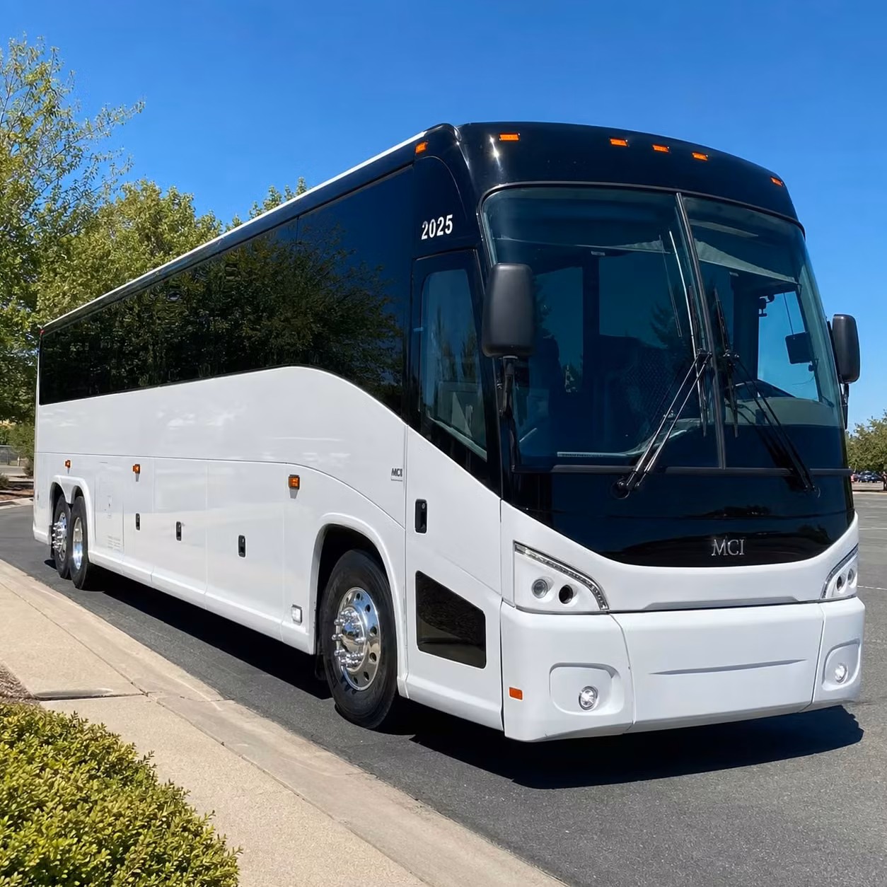 you can find and book religious group transportation in greeley and any nearby city