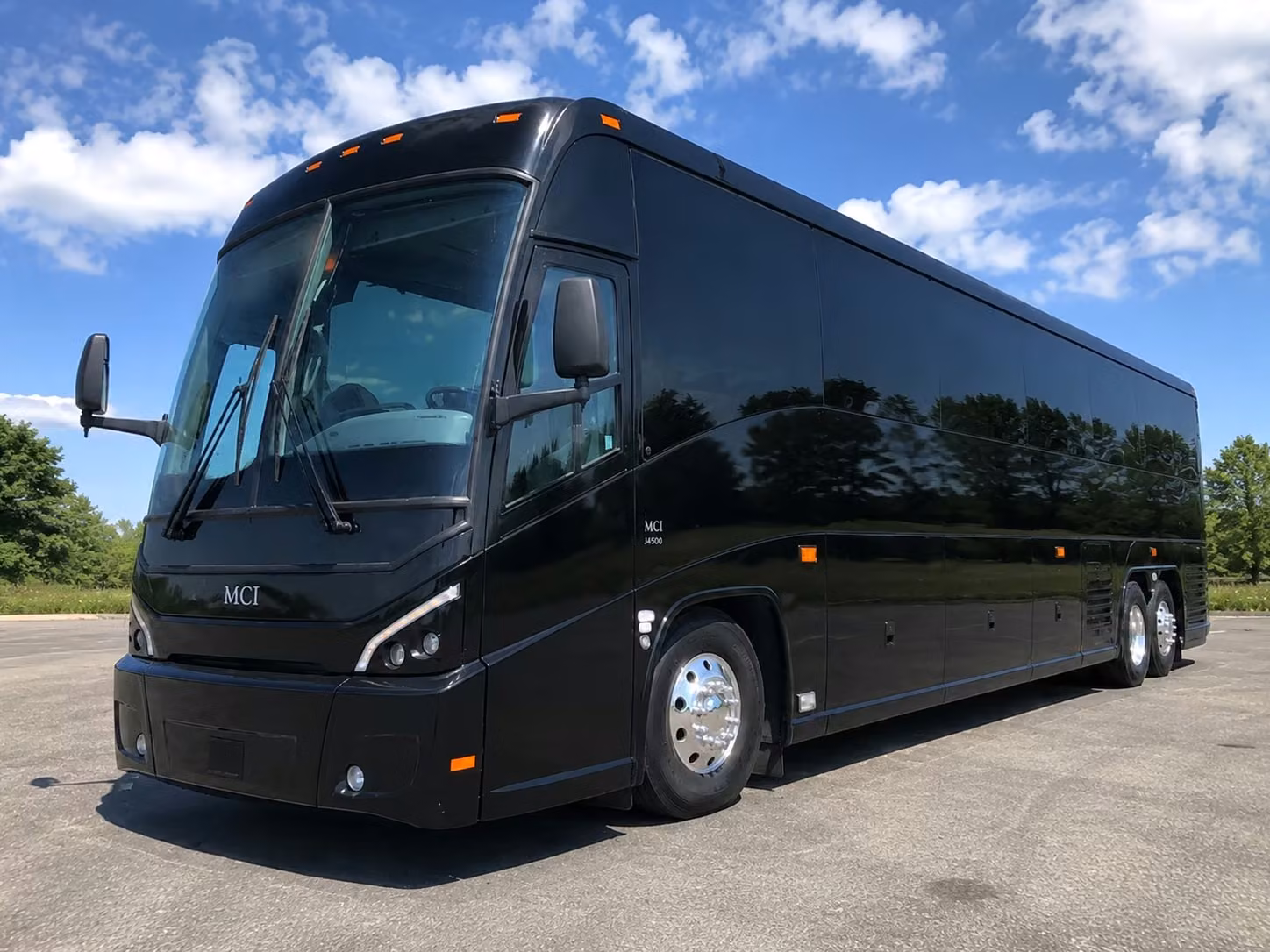 you can find and book school event transportation in greeley and any nearby city